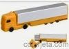 Memoria USB camion - memoria_usb_gama_business_0271.jpg